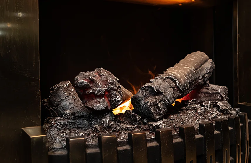 Soot Removal in Hurst, Texas