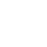 Professional Chimney Flue Installation in Hurst, Texas