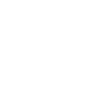 Reliable Chimney Flashing Installation in Hurst, TX