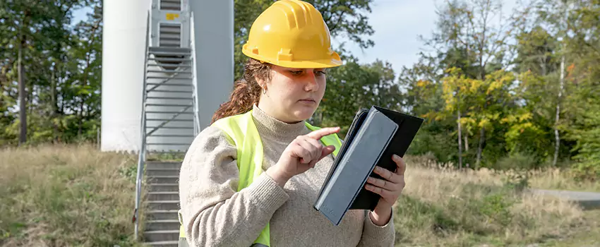 The Dangers Of Chimney Inspection Negligence in Hurst, TX