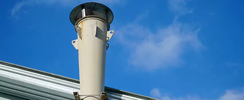 Fireplace Chimney Remodel Services in Hurst, Texas