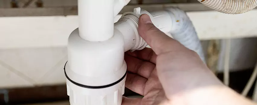 Dryer Duct Cleaning in Hurst, Texas