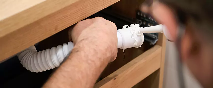 Affordable Dryer Vent Repair Services in Hurst, TX