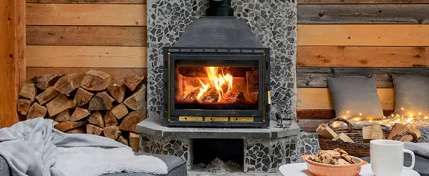 Fireplace Renovation Service in Hurst, TX