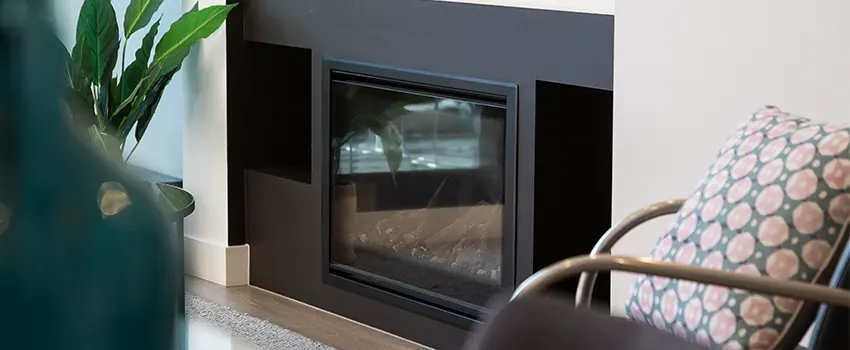 Welding Repairs for Fireplace Grate in Hurst, TX