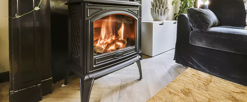 Cost of Hearthstone Stoves Fireplace Services in Hurst, Texas