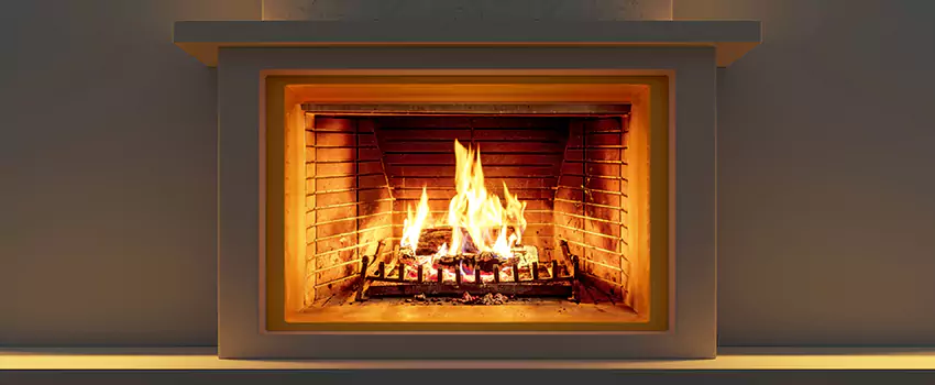 Majestic Campfire Gas Log Set Suppliers in Hurst, Texas