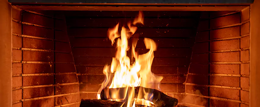 Soot Cleanup Services in Hurst, TX