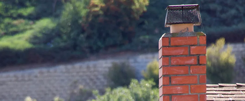 Chimney Tuckpointing And Masonry Restoration in Hurst, TX