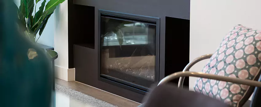 Dimplex Bold Electric Fireplace Fixes in Hurst, TX