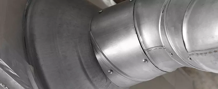 Best Dryer Vent Replacement Company in Hurst, TX
