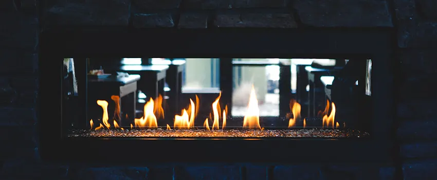 Fireplace Ashtray Repair And Replacement Services Near me in Hurst, Texas