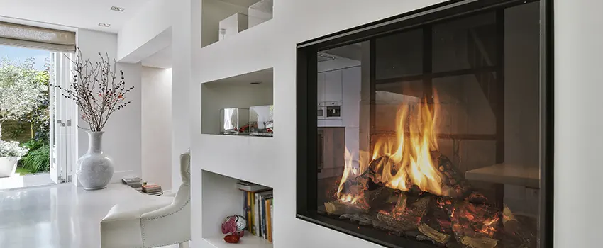 Fireplace Screen Installation And Replacement in Hurst, TX