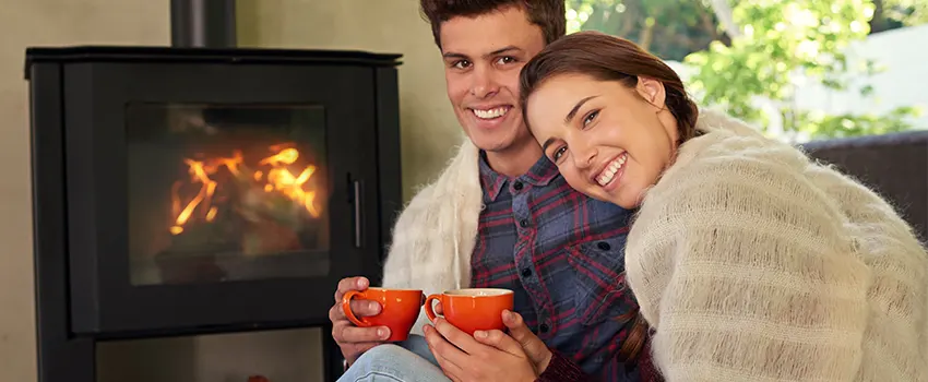 Regency Traditional Fireplace Products Maintenance and Repair in Hurst, Texas